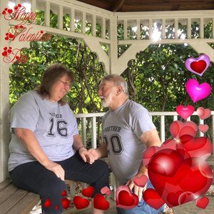 Meet your Posher, Edward